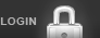 Login to your account.
